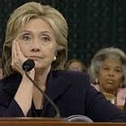 Hillary Clinton Not Guilty Of 'Emails,' New York Times To Apologize Real Soon We Bet