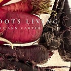 Rooted in Roots