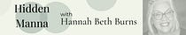 Hannah
