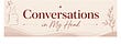 Conversations in My Head