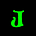 Jayson R Diesel's avatar