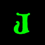 Jayson R Diesel's avatar