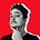 Avatar de Nicolas Orsini