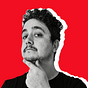 Avatar de Nicolas Orsini
