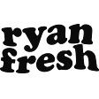 Ryan Fresh's avatar