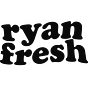 Ryan Fresh's avatar