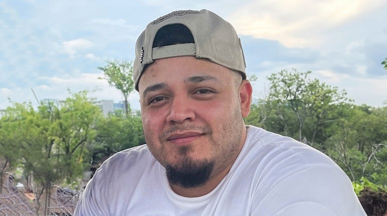 Who is Kilmar Abrego Garcia, man U.S. must bring back from a Salvadoran Prison? Who is Kilmar Abrego Garcia, man U.S. must bring back from a Salvadoran Prison?