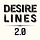 Desire Lines 2.0