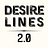Desire Lines 2.0