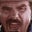 SkilledTradesman's avatar