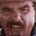 SkilledTradesman's avatar