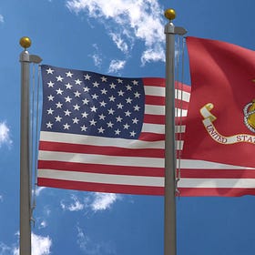 Until the Pips Squeak