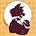 MisterFoxwell's avatar