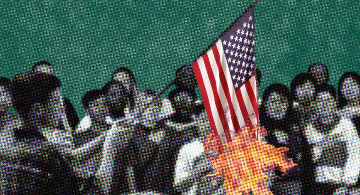 Reading, Writing, and Racism: The Three R’s of Philly Public Schools