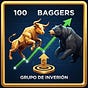 100 baggers's avatar