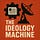 The Ideology Machine