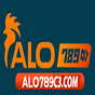 Alo789 c3's avatar