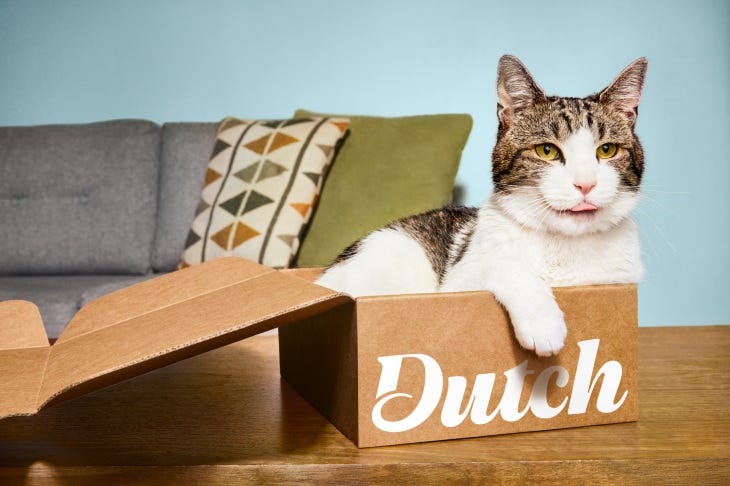 dutch-header
