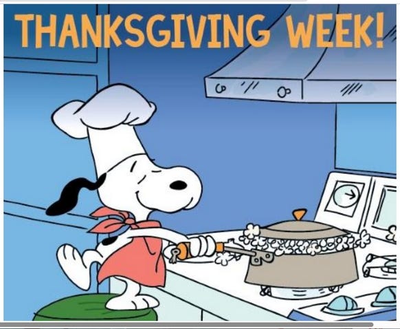 snoopythanksgiving.jpg