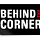 Behind the Corner Popnieuws
