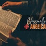 Classically Anglican
