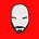 Manny's avatar