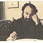 Nick Di Carlo, Story Writer's avatar