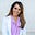 Anita K. Patel, MD's avatar