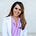 Anita K. Patel, MD's avatar