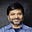 dharmesh's avatar