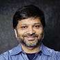 dharmesh's avatar
