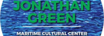 The Jonathan Green Maritime Cultural Center