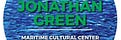 The Jonathan Green Maritime Cultural Center