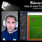 How to train full press