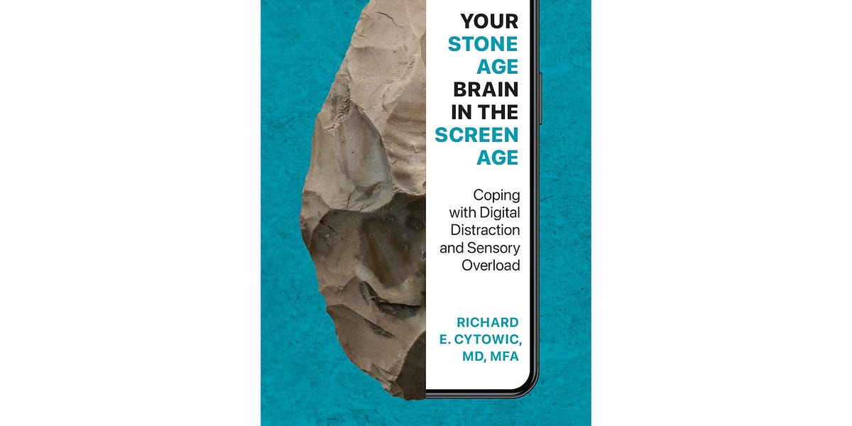 Virtual Autism: The Impact of Heavy Screen Exposure