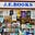 J. E. Books's avatar