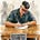 Avatar de Notas, apuntes e historias