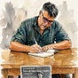 Notas, apuntes e historias's avatar