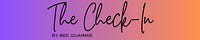 The Check-In