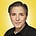Anna Troberg's avatar