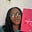 Nanya Hashim's avatar