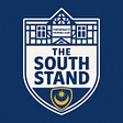 The South Stand's avatar