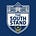 The South Stand's avatar