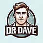 Drx Dave's avatar