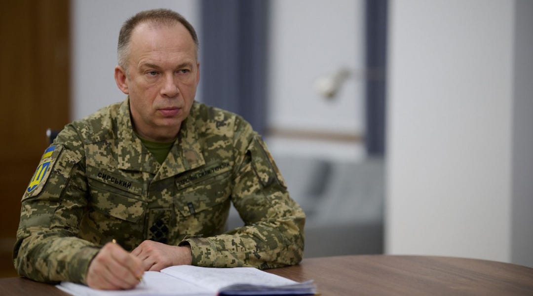 https://static.ukrinform.com/photos/2024_03/thumb_files/1080_600_1711548413-686.jpg