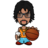Substack profile picture for @basket
