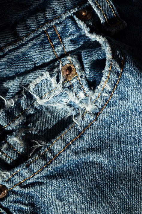 Still-life photographs