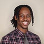 Zachary Jackson, Ph.D's avatar