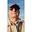 Kamal G's avatar