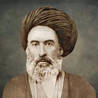 دانلود کتابهای محمدحسن نجفی قوچانی دانلود کتابهای محمدحسن نجفی قوچانی